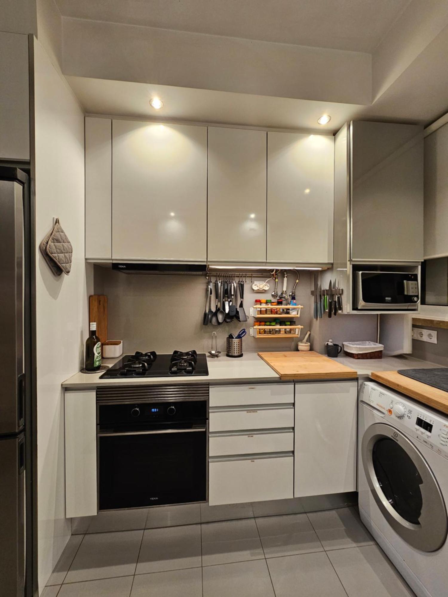 Bela Vista Residence Lisboa 外观 照片